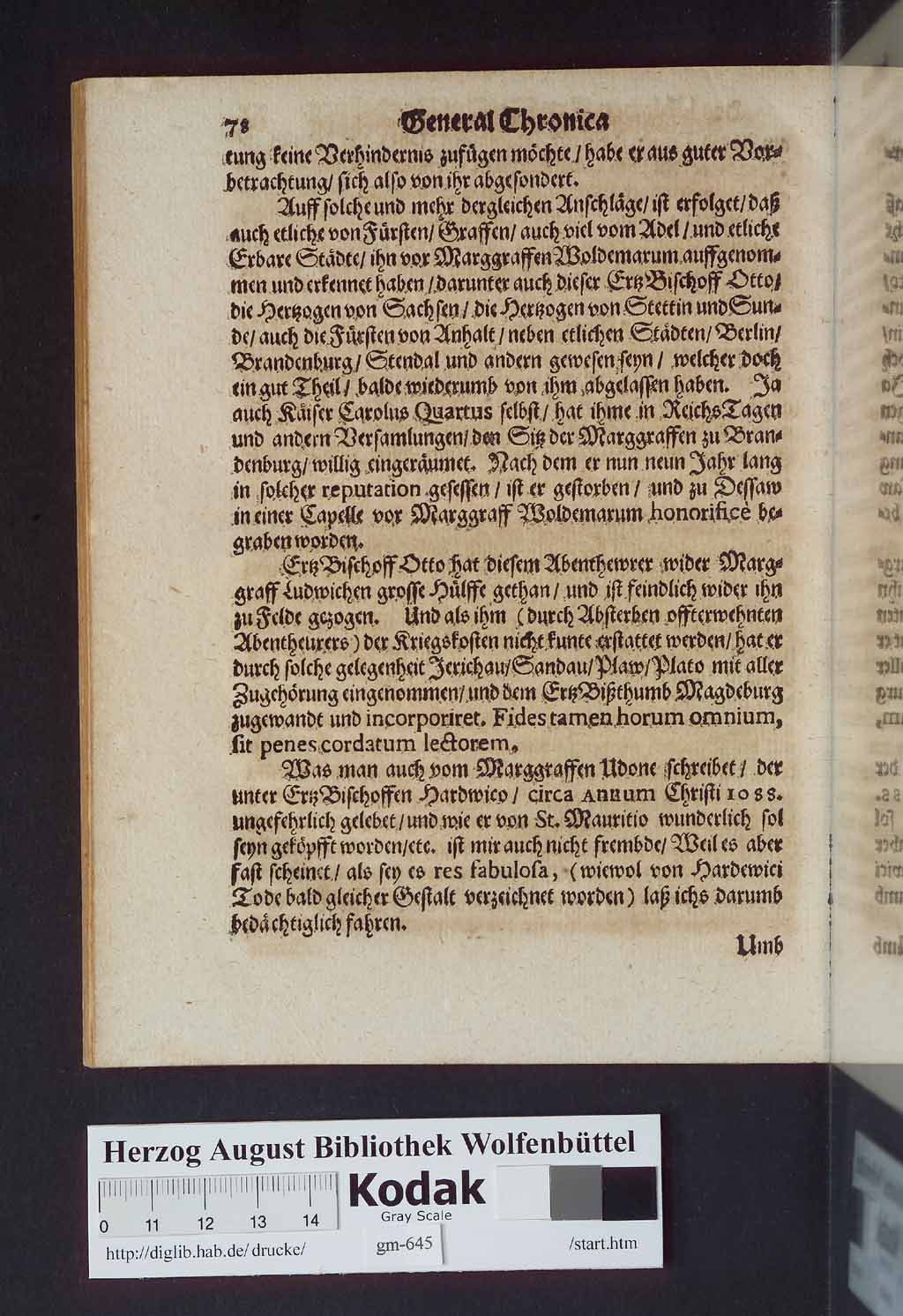 http://diglib.hab.de/drucke/gm-645/00266.jpg