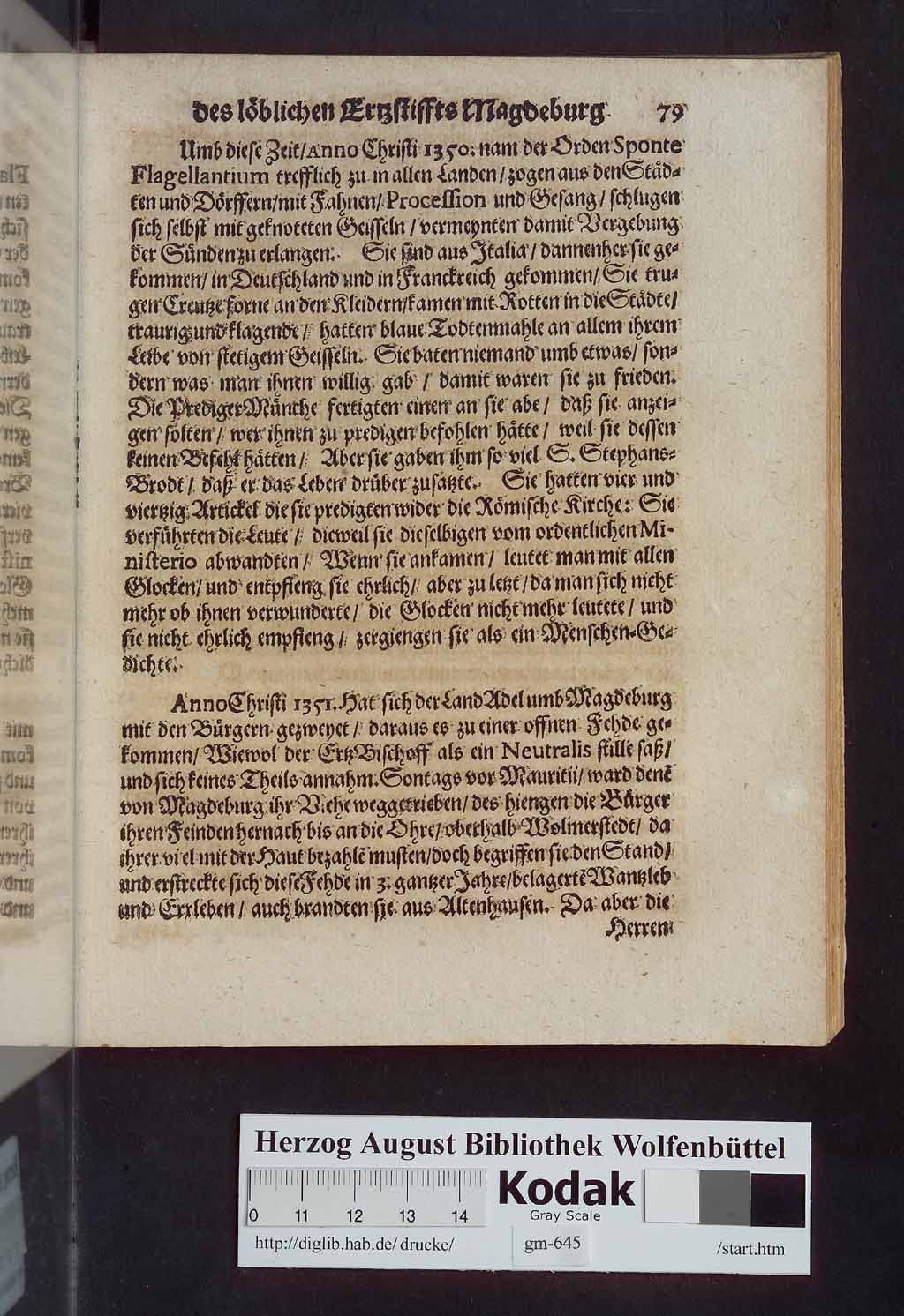 http://diglib.hab.de/drucke/gm-645/00267.jpg