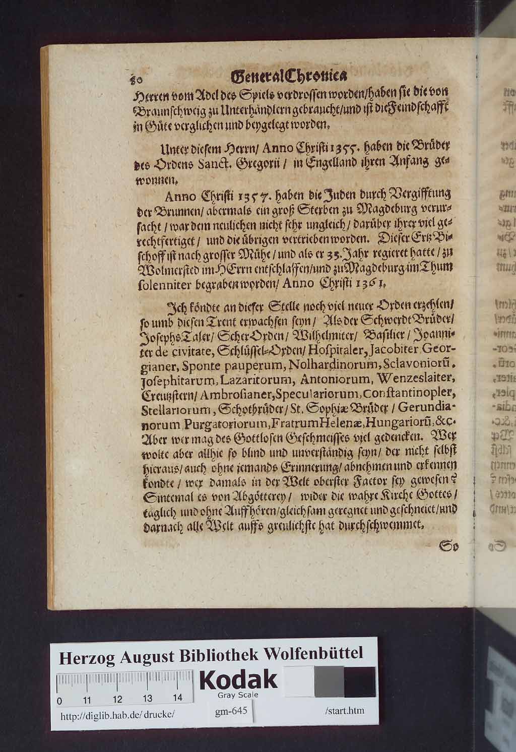 http://diglib.hab.de/drucke/gm-645/00268.jpg