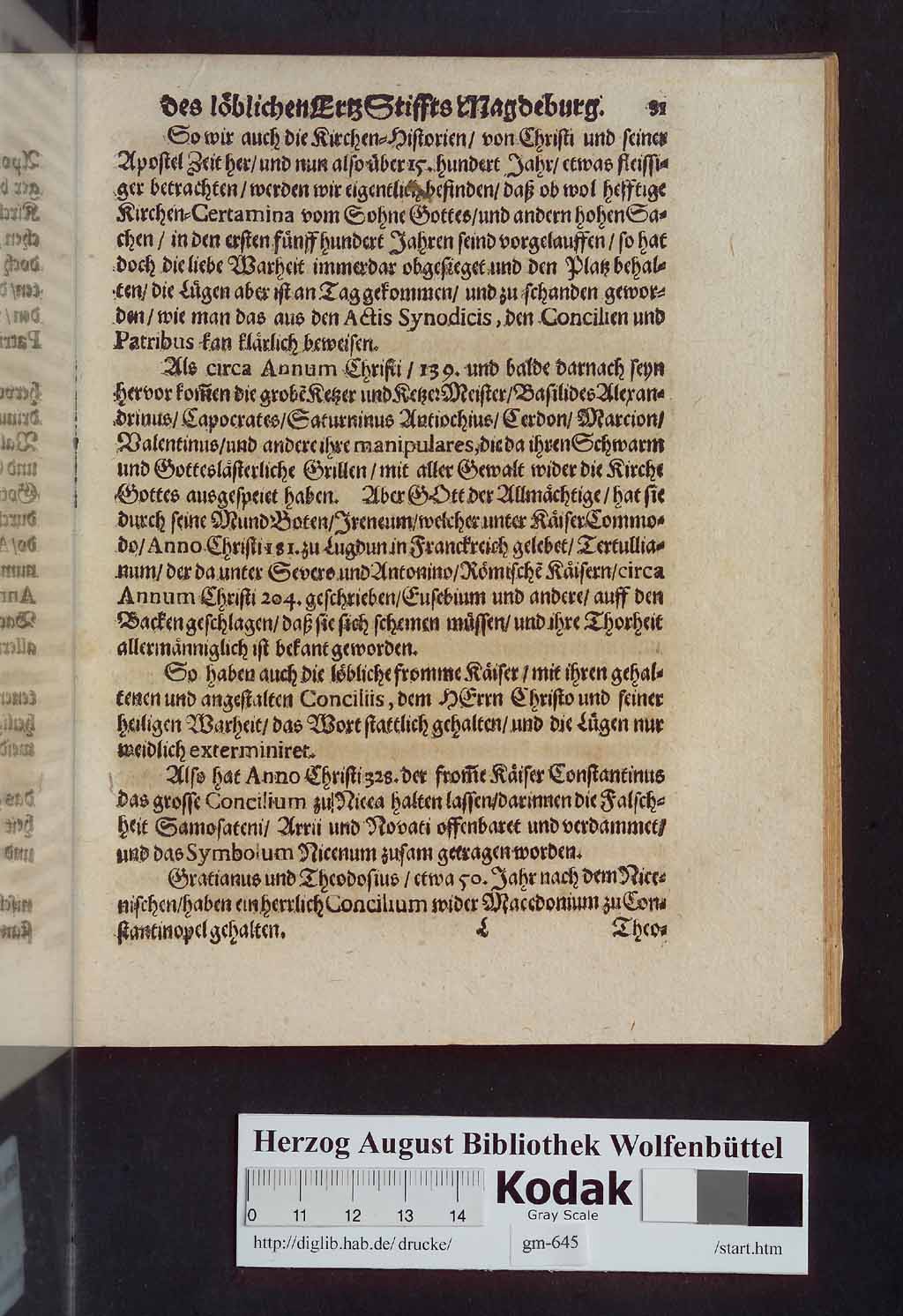 http://diglib.hab.de/drucke/gm-645/00269.jpg