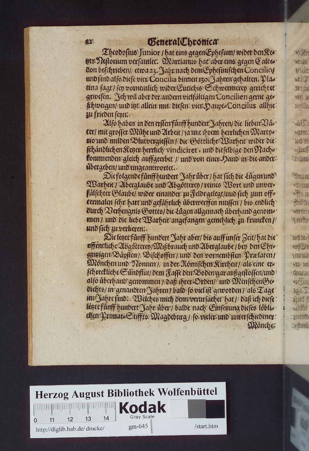 http://diglib.hab.de/drucke/gm-645/00270.jpg