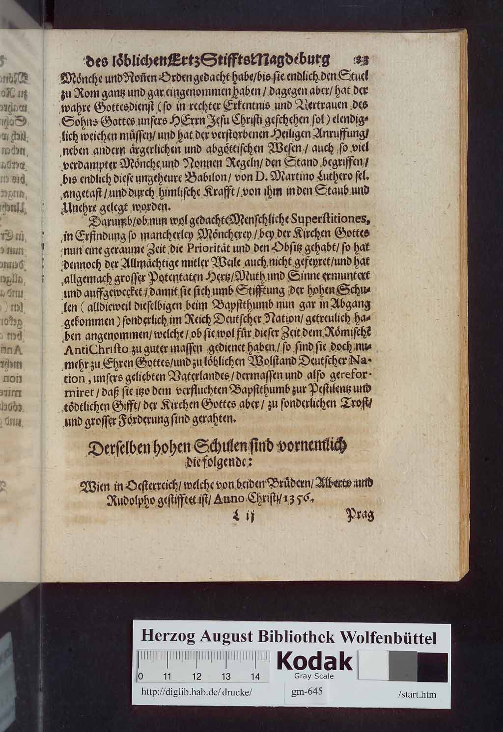 http://diglib.hab.de/drucke/gm-645/00271.jpg