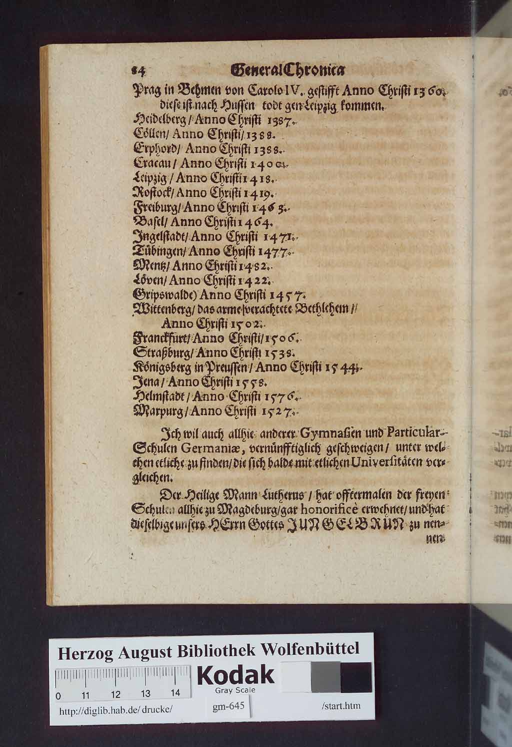http://diglib.hab.de/drucke/gm-645/00272.jpg