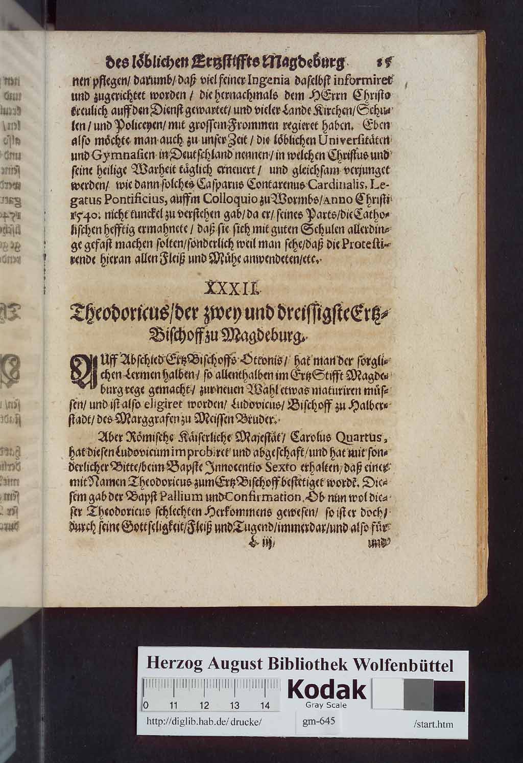 http://diglib.hab.de/drucke/gm-645/00273.jpg
