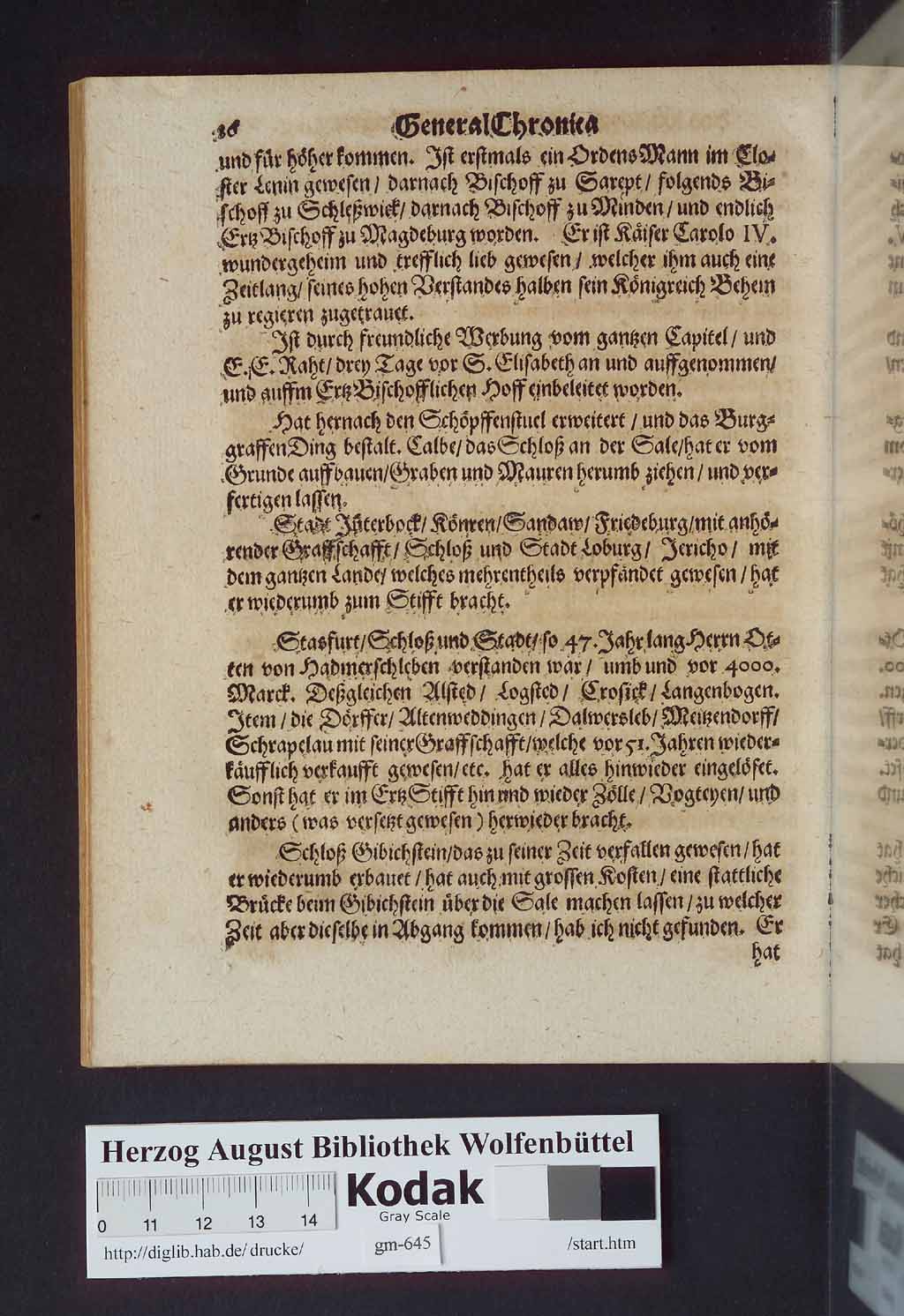 http://diglib.hab.de/drucke/gm-645/00274.jpg