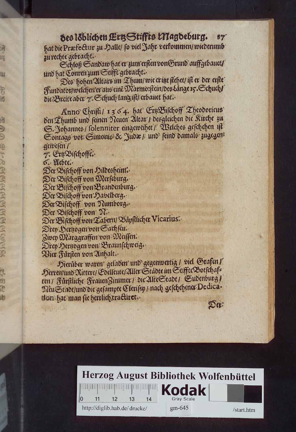 http://diglib.hab.de/drucke/gm-645/00275.jpg