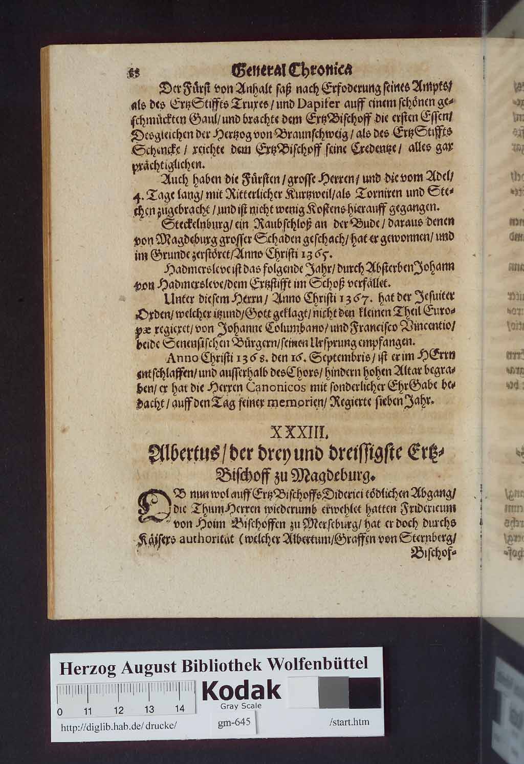 http://diglib.hab.de/drucke/gm-645/00276.jpg