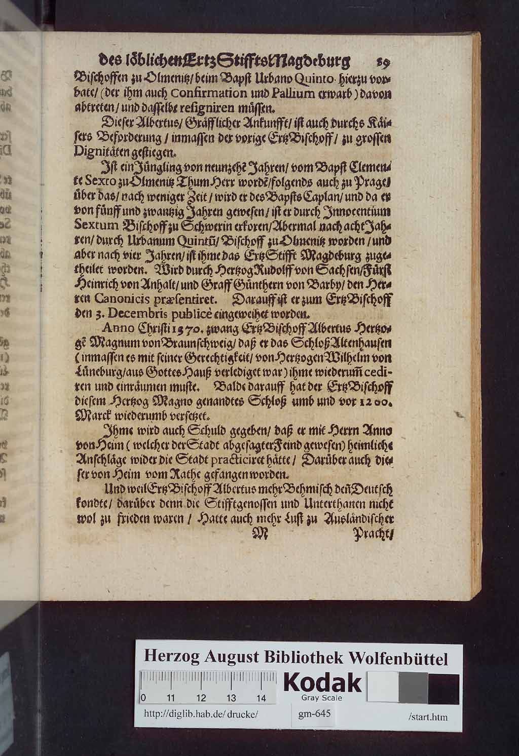 http://diglib.hab.de/drucke/gm-645/00277.jpg