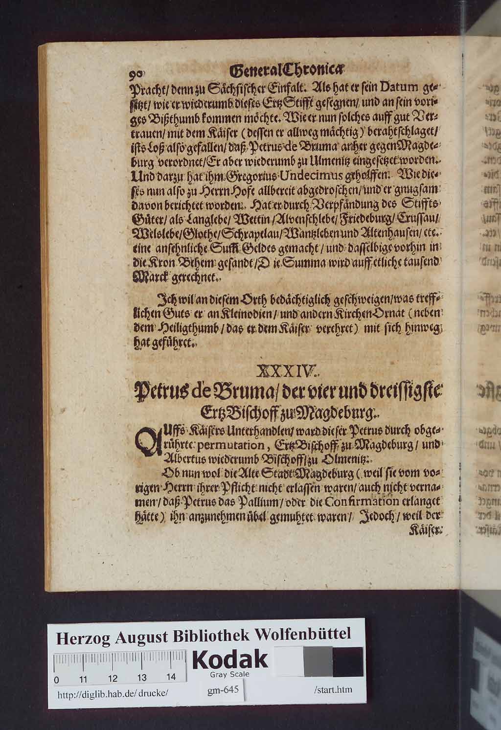 http://diglib.hab.de/drucke/gm-645/00278.jpg