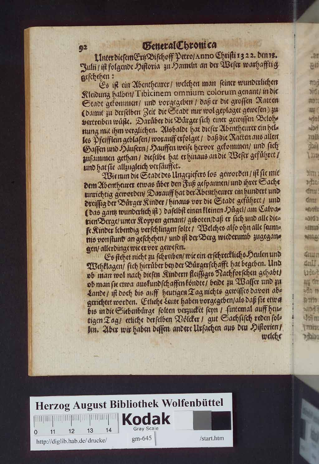 http://diglib.hab.de/drucke/gm-645/00280.jpg