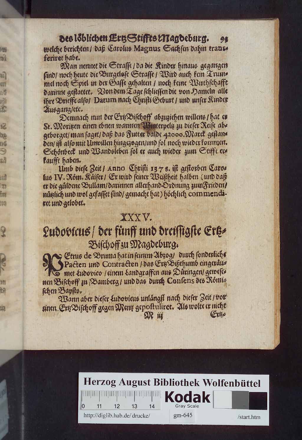 http://diglib.hab.de/drucke/gm-645/00281.jpg