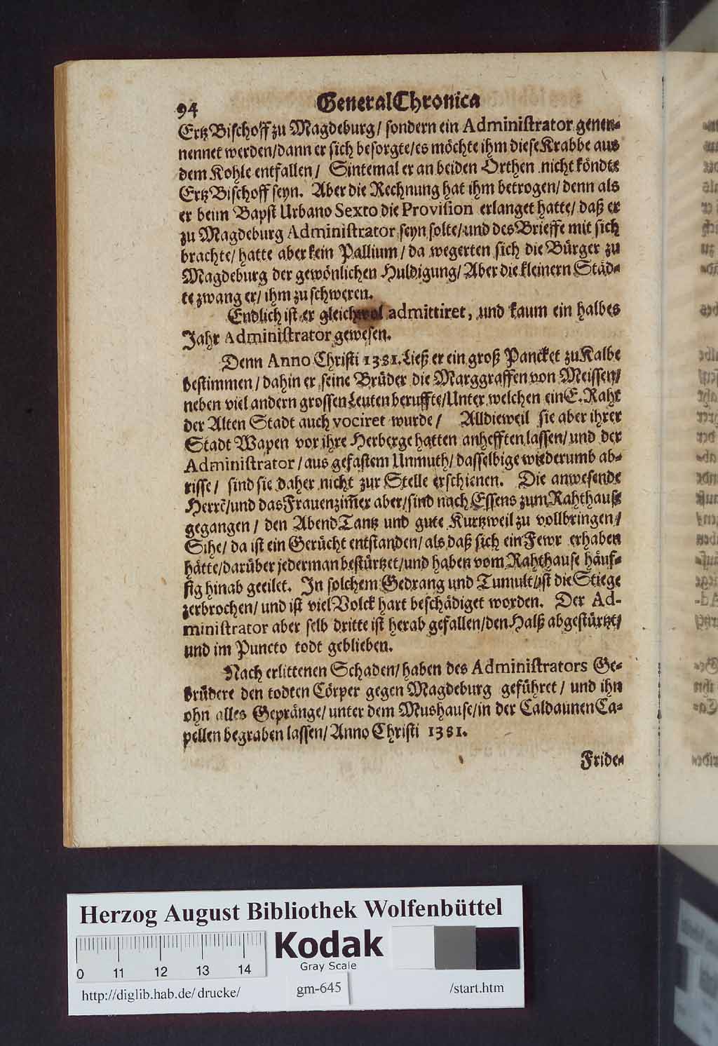 http://diglib.hab.de/drucke/gm-645/00282.jpg