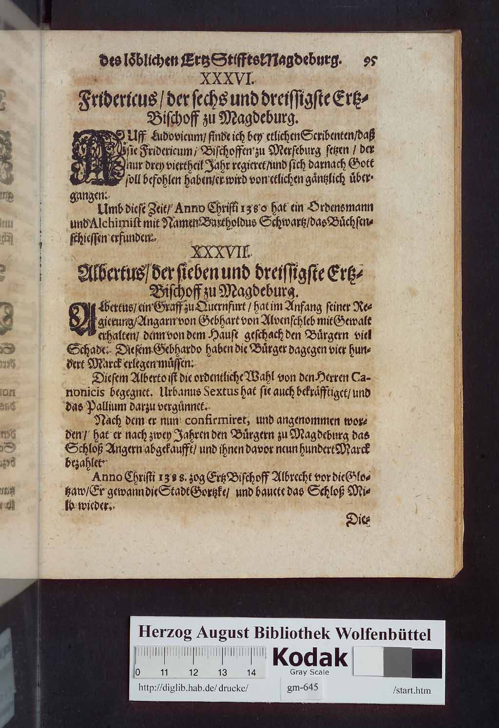 http://diglib.hab.de/drucke/gm-645/00283.jpg