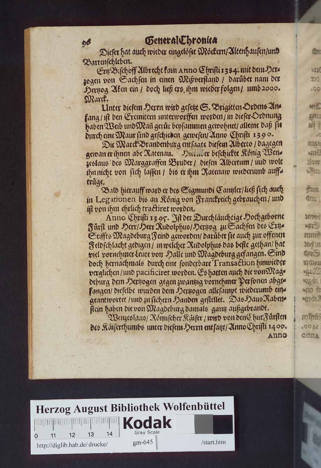 http://diglib.hab.de/drucke/gm-645/00284.jpg