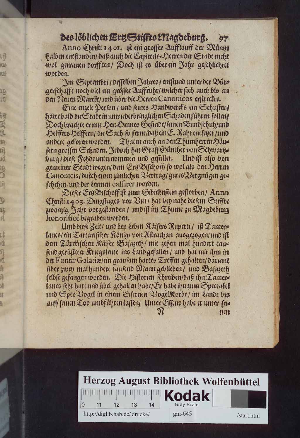 http://diglib.hab.de/drucke/gm-645/00285.jpg