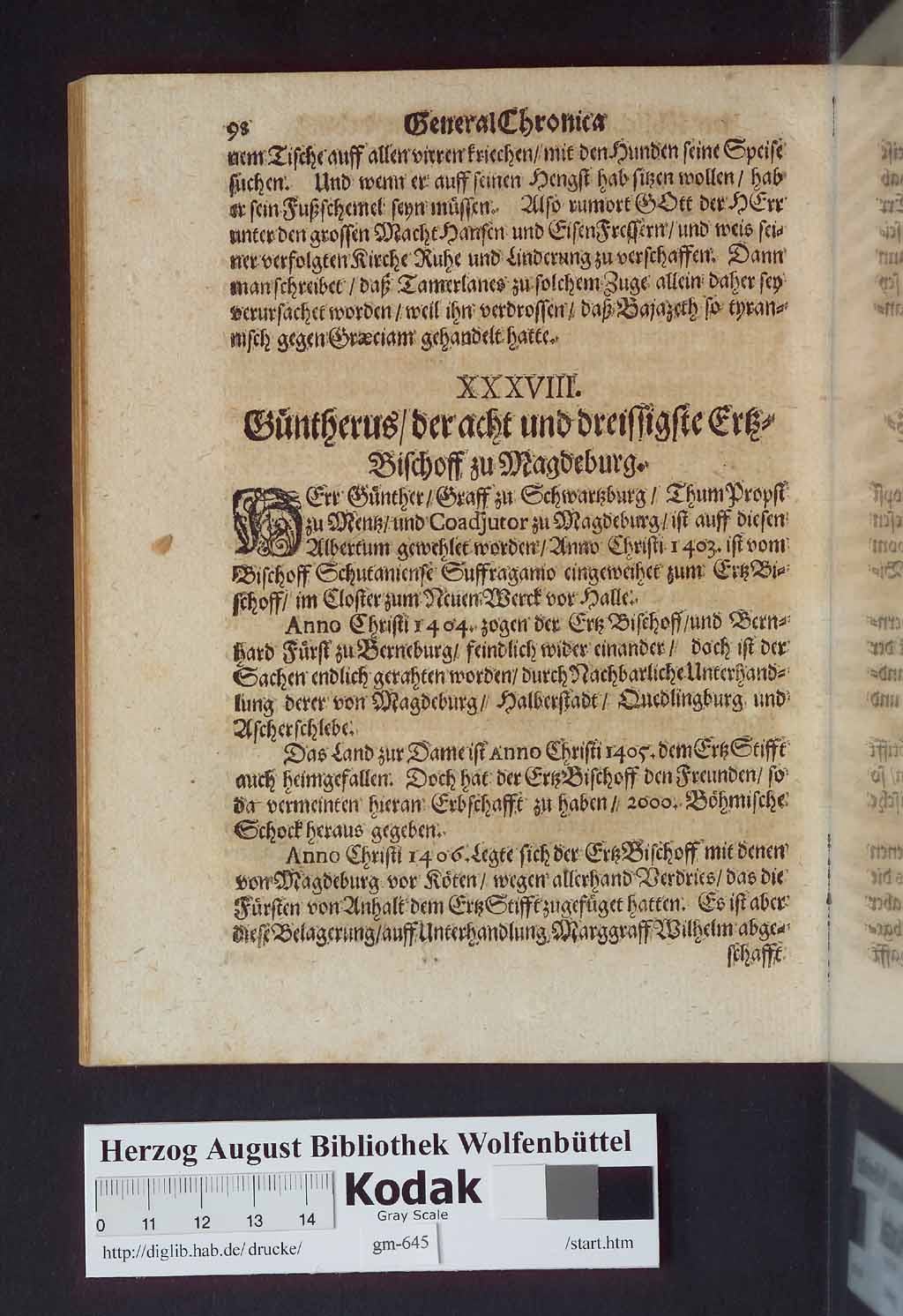 http://diglib.hab.de/drucke/gm-645/00286.jpg