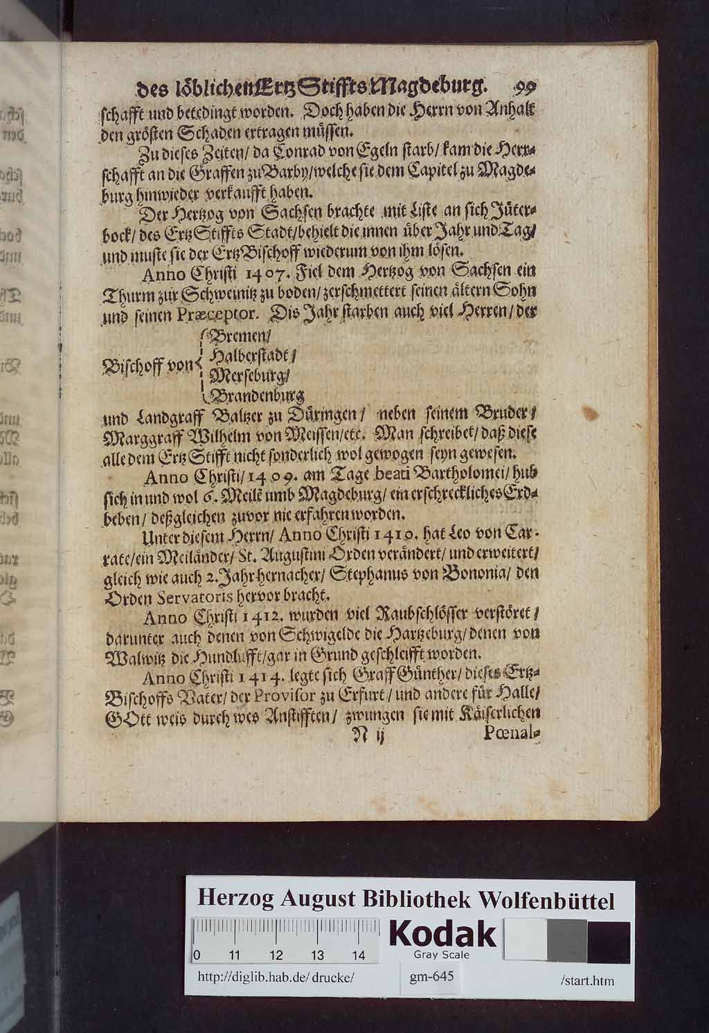 http://diglib.hab.de/drucke/gm-645/00287.jpg