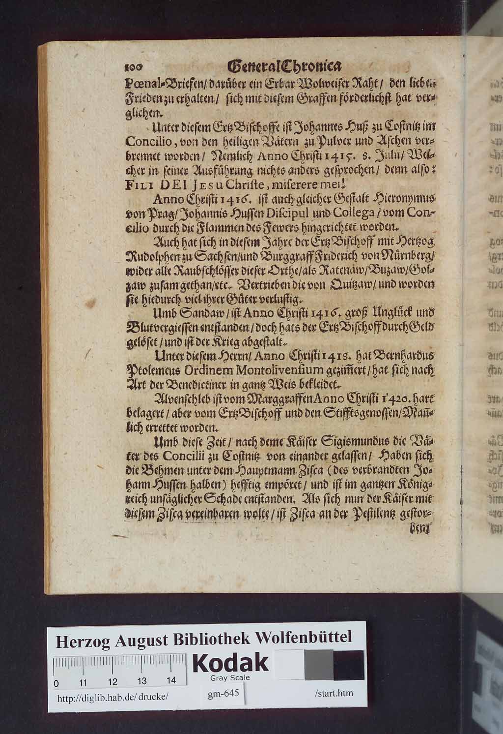 http://diglib.hab.de/drucke/gm-645/00288.jpg