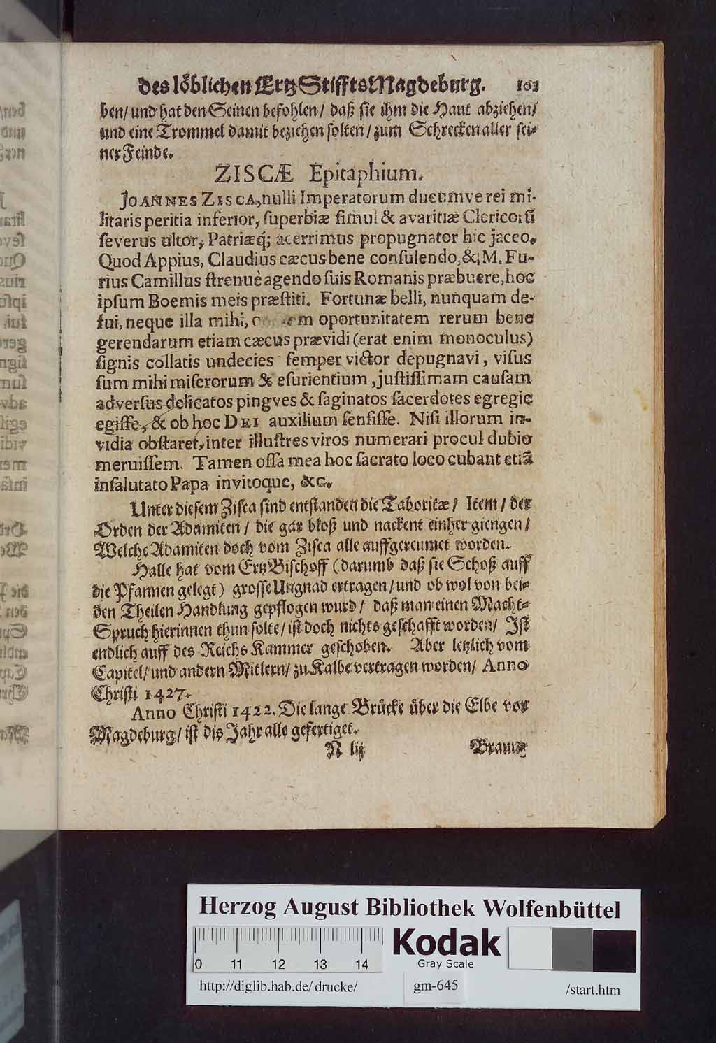 http://diglib.hab.de/drucke/gm-645/00289.jpg