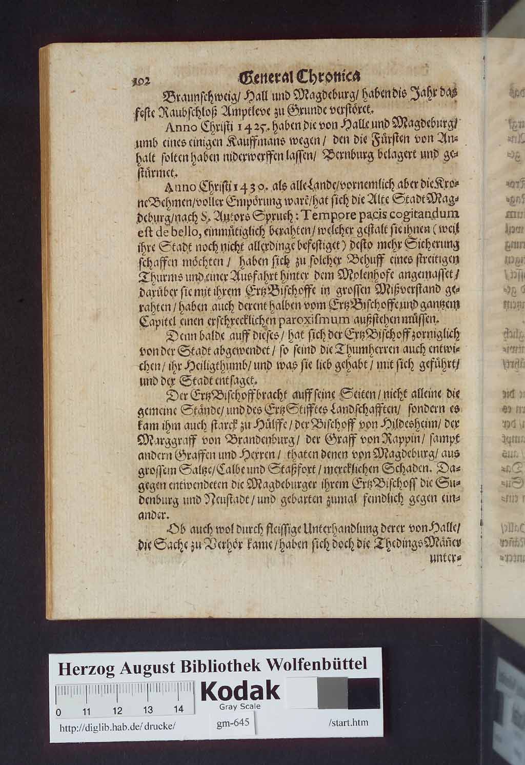 http://diglib.hab.de/drucke/gm-645/00290.jpg