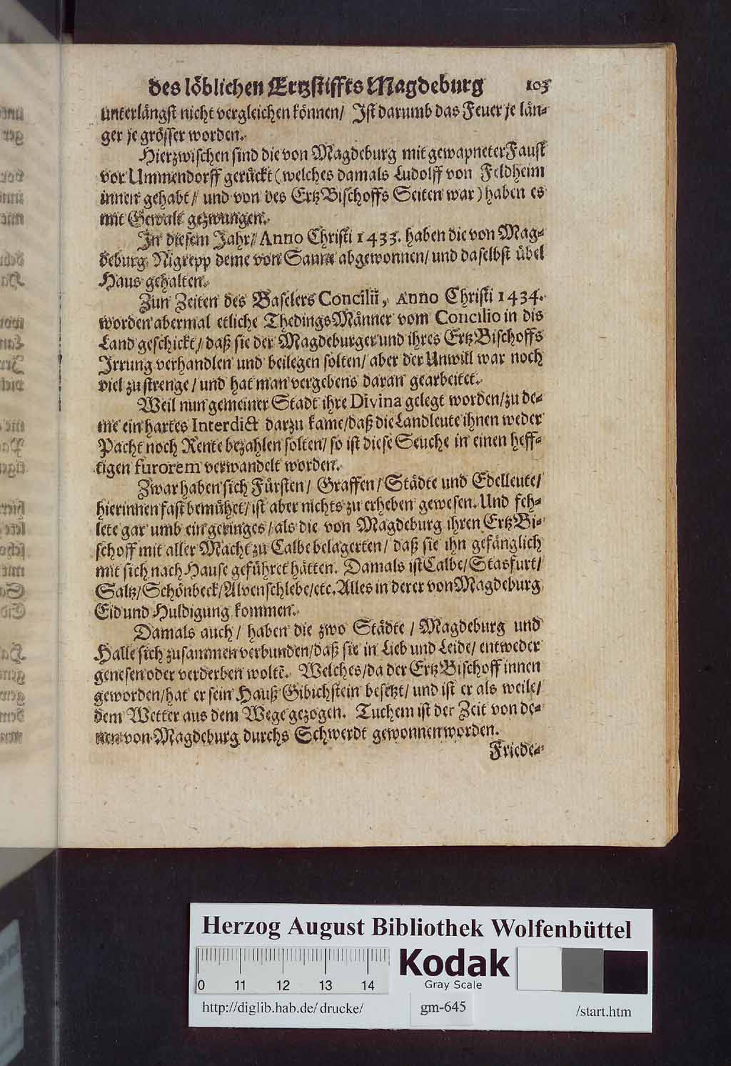 http://diglib.hab.de/drucke/gm-645/00291.jpg