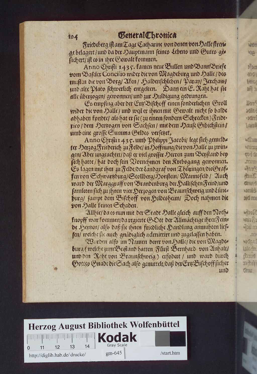 http://diglib.hab.de/drucke/gm-645/00292.jpg