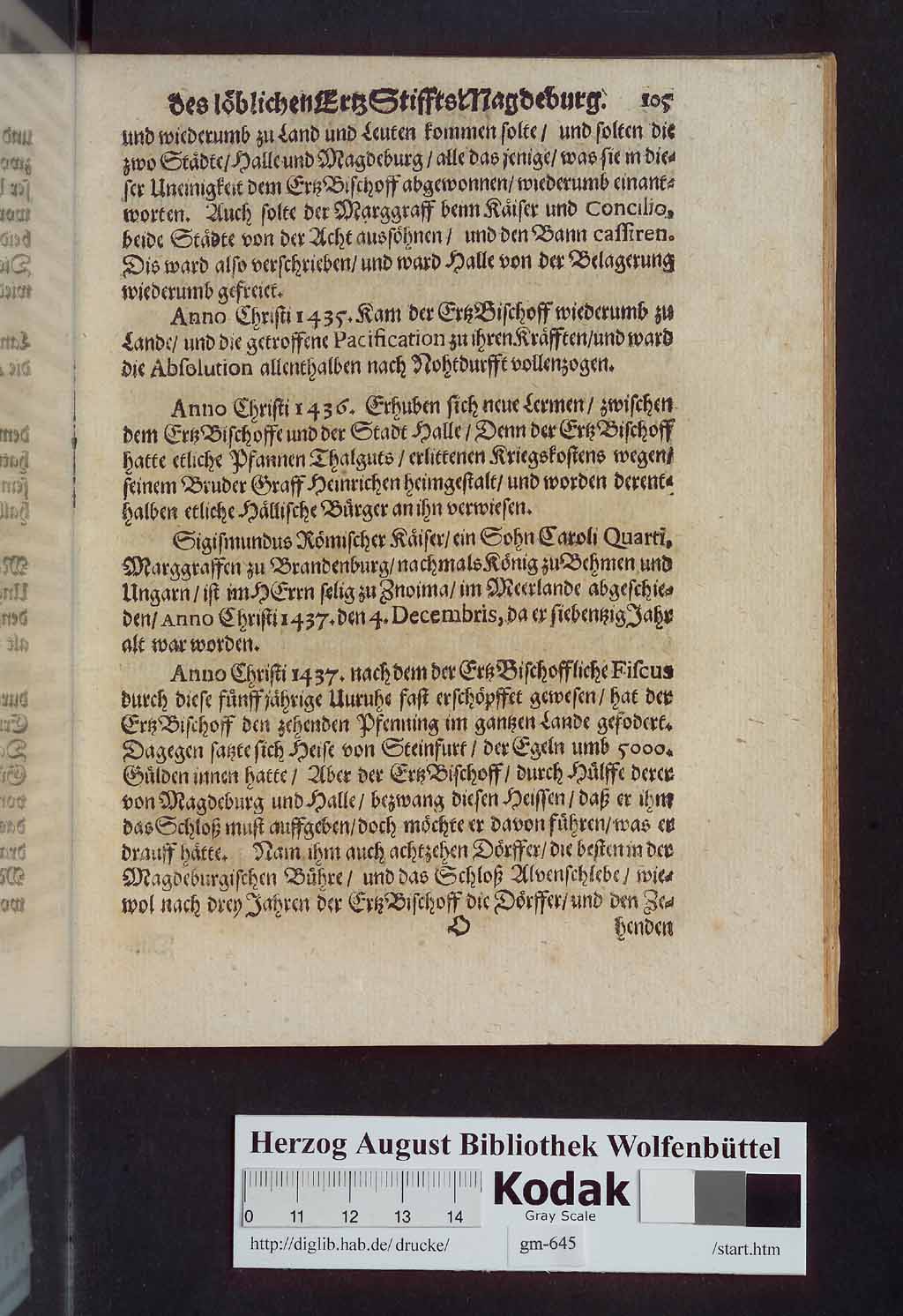 http://diglib.hab.de/drucke/gm-645/00293.jpg
