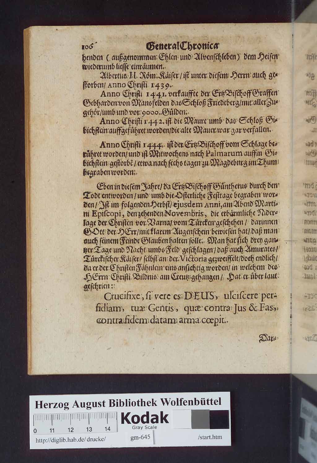 http://diglib.hab.de/drucke/gm-645/00294.jpg