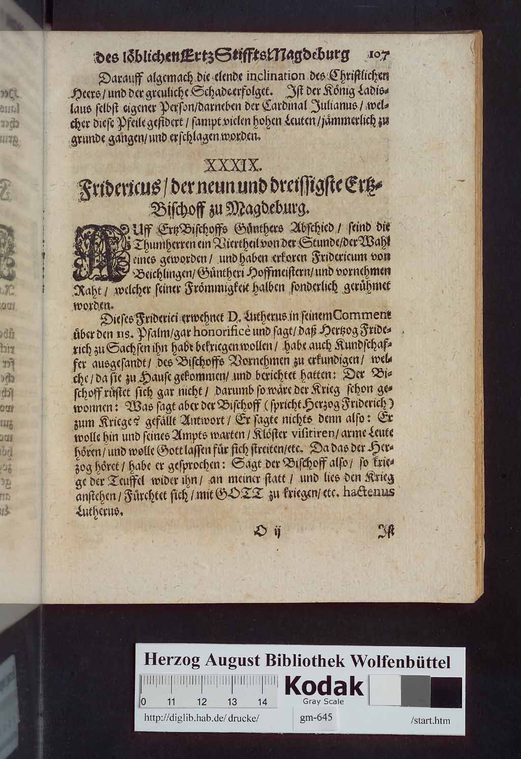 http://diglib.hab.de/drucke/gm-645/00295.jpg