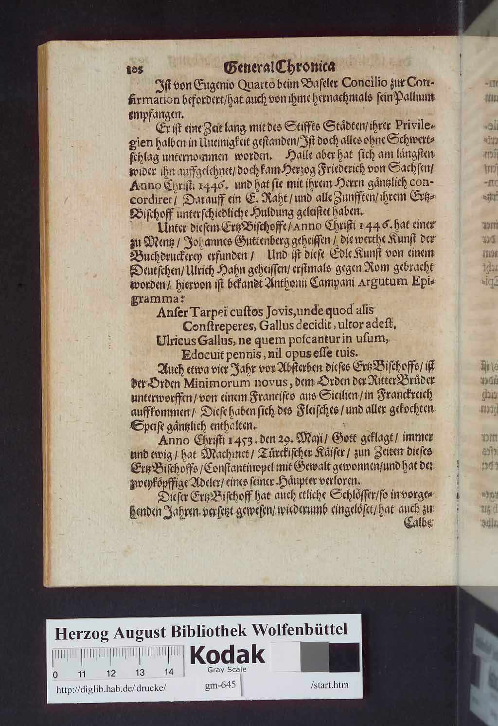http://diglib.hab.de/drucke/gm-645/00296.jpg
