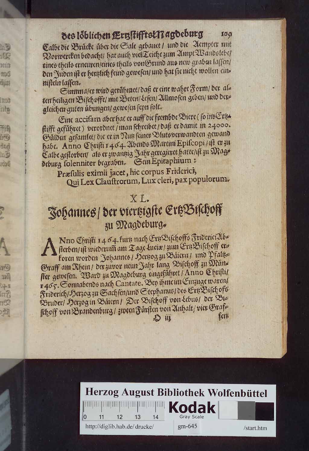 http://diglib.hab.de/drucke/gm-645/00297.jpg