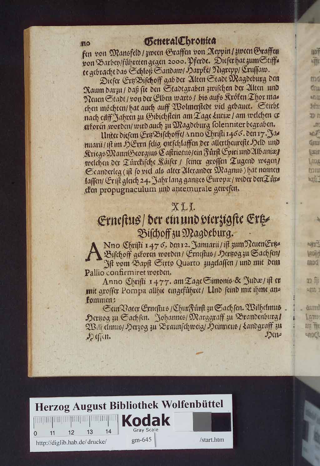 http://diglib.hab.de/drucke/gm-645/00298.jpg