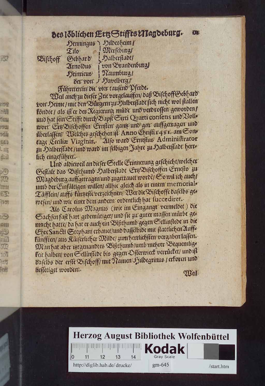 http://diglib.hab.de/drucke/gm-645/00299.jpg