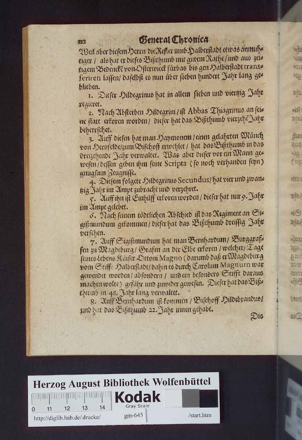 http://diglib.hab.de/drucke/gm-645/00300.jpg