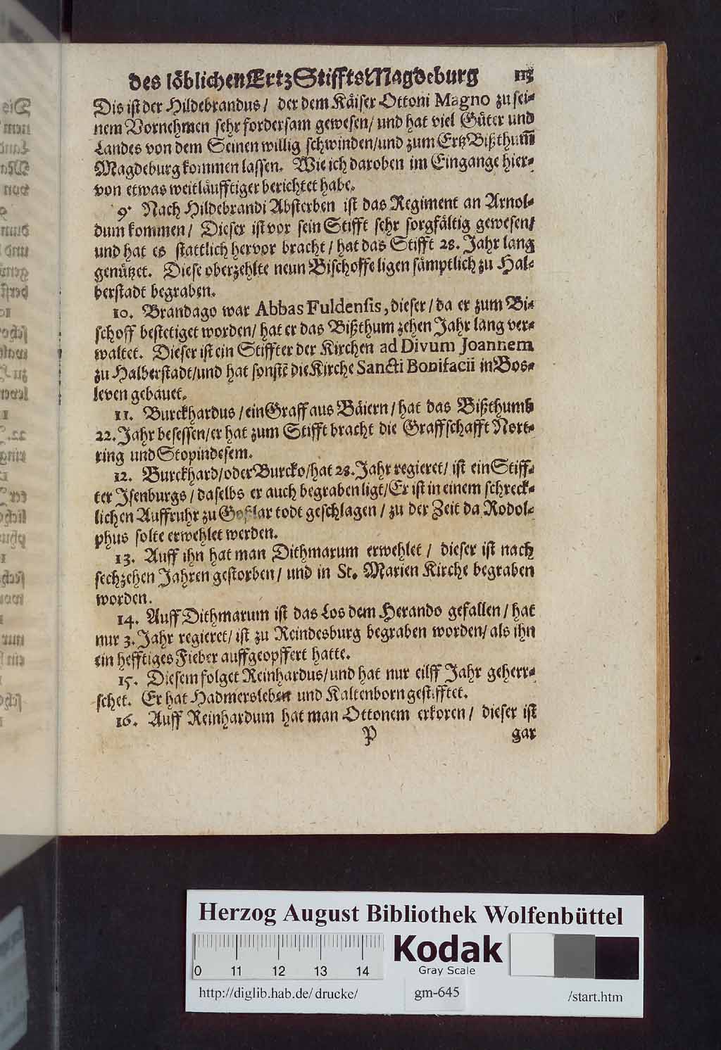 http://diglib.hab.de/drucke/gm-645/00301.jpg
