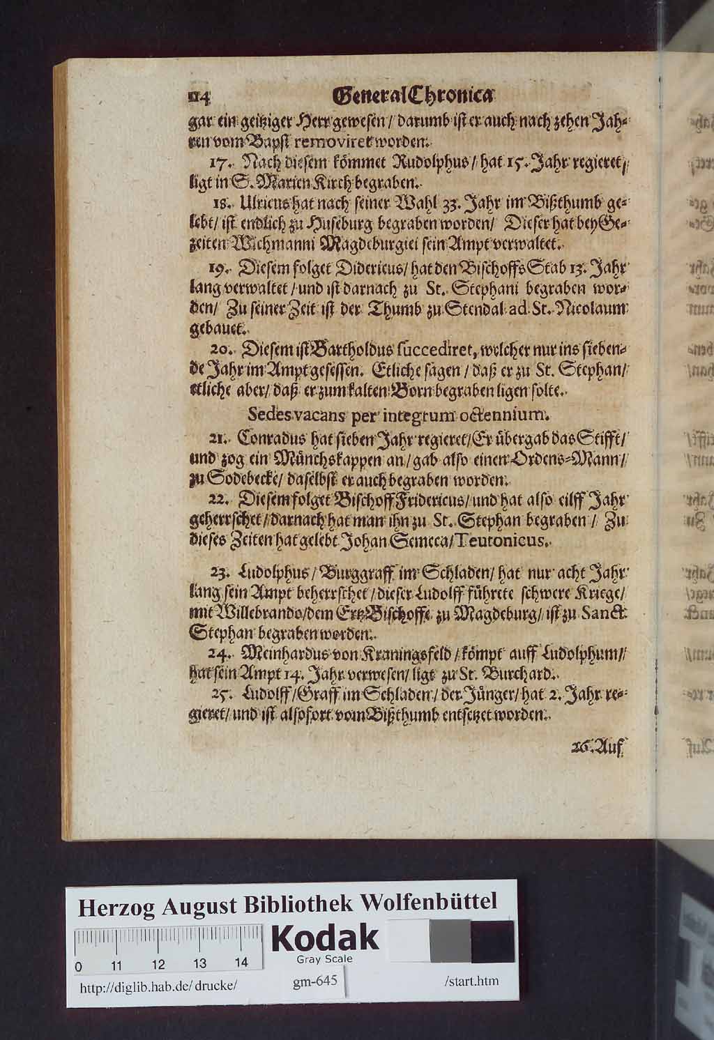 http://diglib.hab.de/drucke/gm-645/00302.jpg