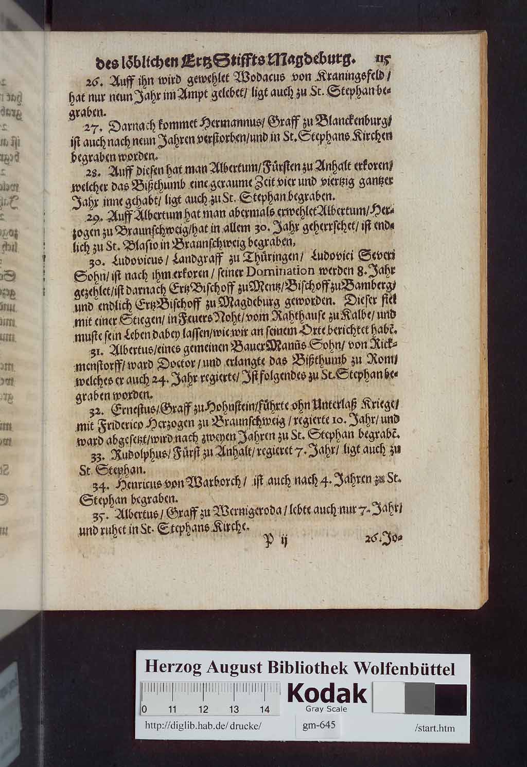 http://diglib.hab.de/drucke/gm-645/00303.jpg