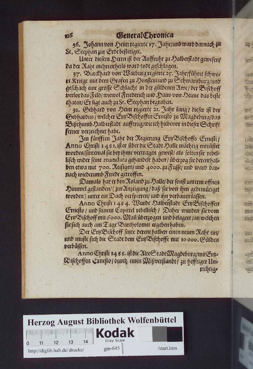 http://diglib.hab.de/drucke/gm-645/00304.jpg