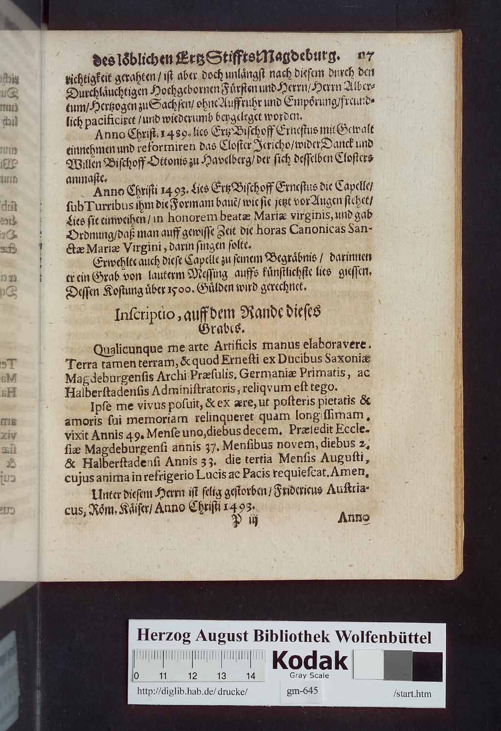 http://diglib.hab.de/drucke/gm-645/00305.jpg