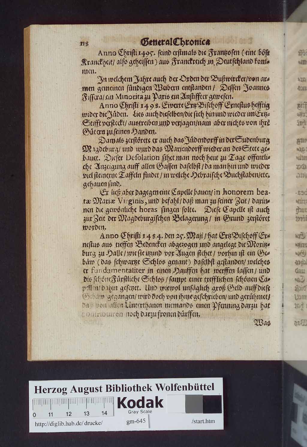 http://diglib.hab.de/drucke/gm-645/00306.jpg
