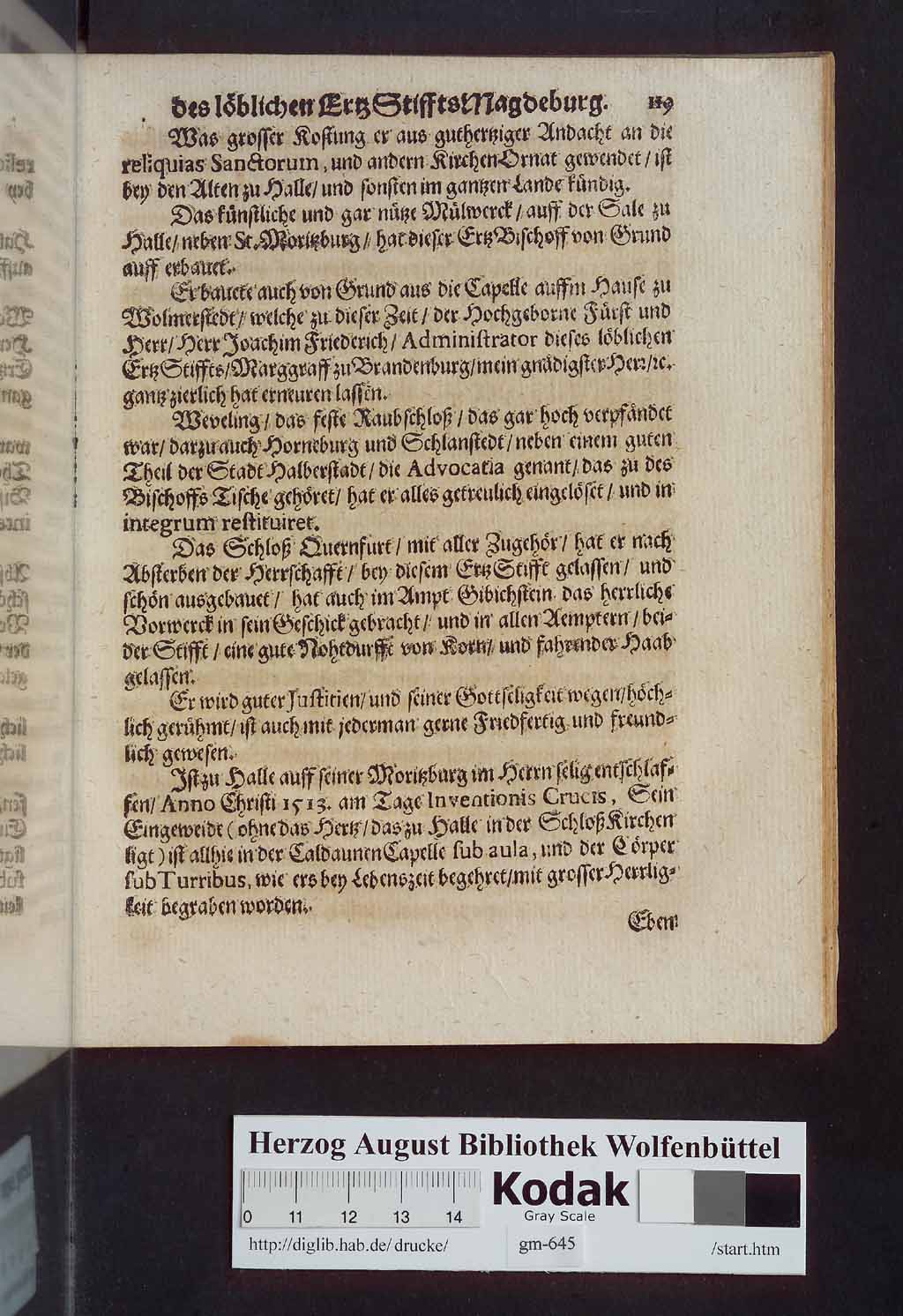 http://diglib.hab.de/drucke/gm-645/00307.jpg
