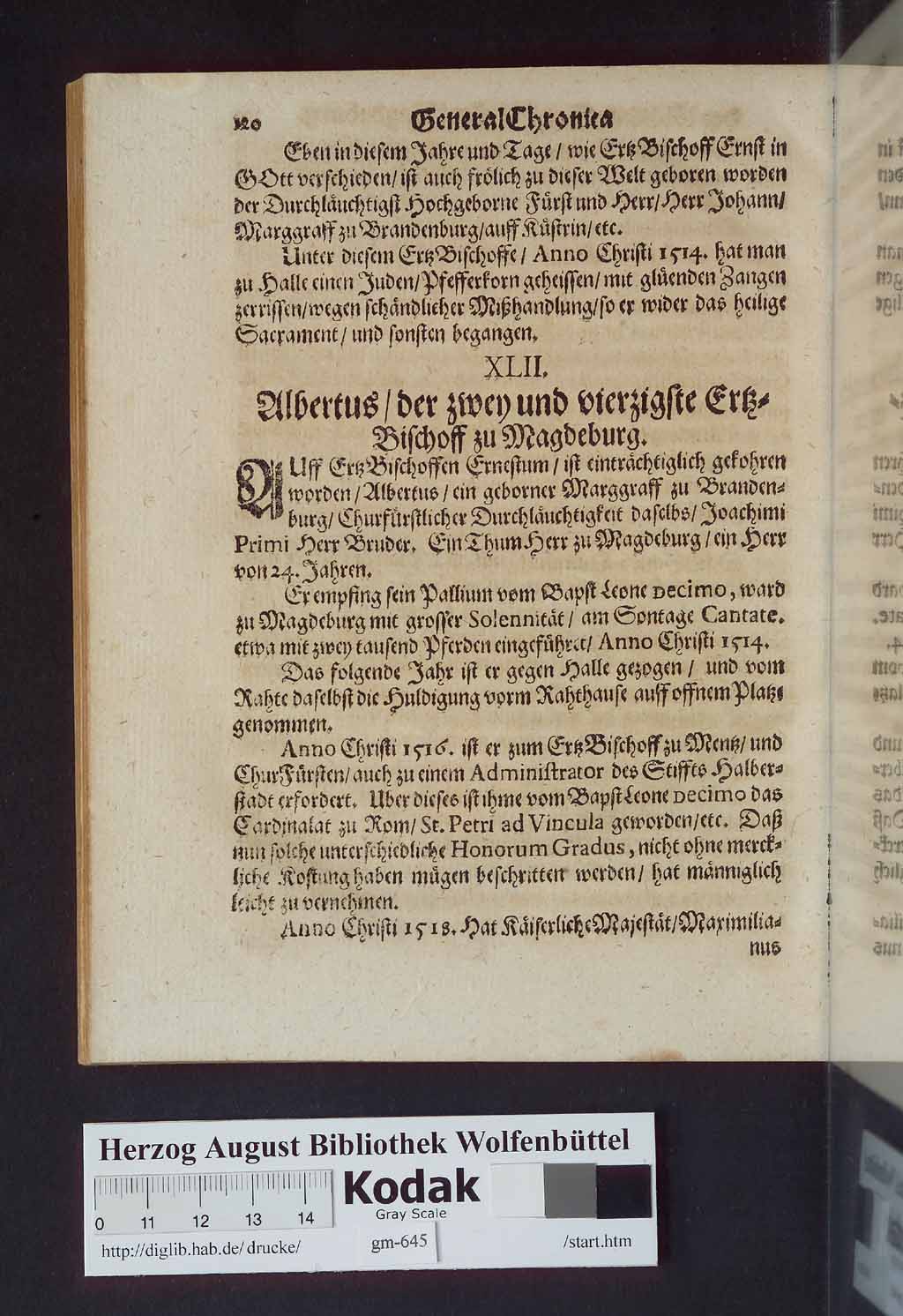 http://diglib.hab.de/drucke/gm-645/00308.jpg