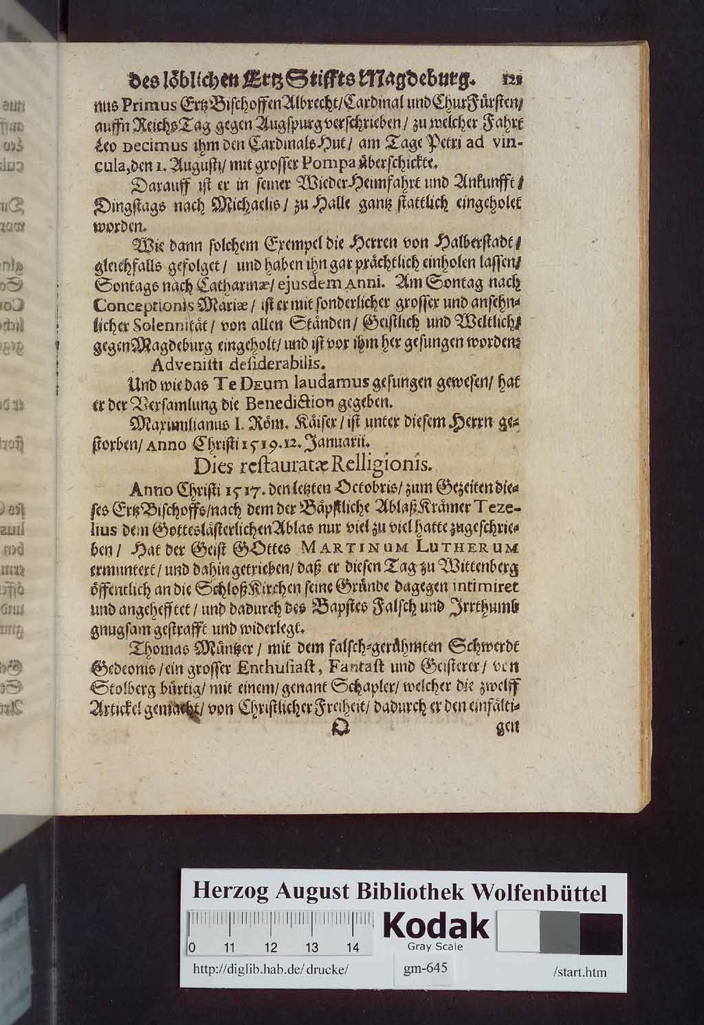 http://diglib.hab.de/drucke/gm-645/00309.jpg