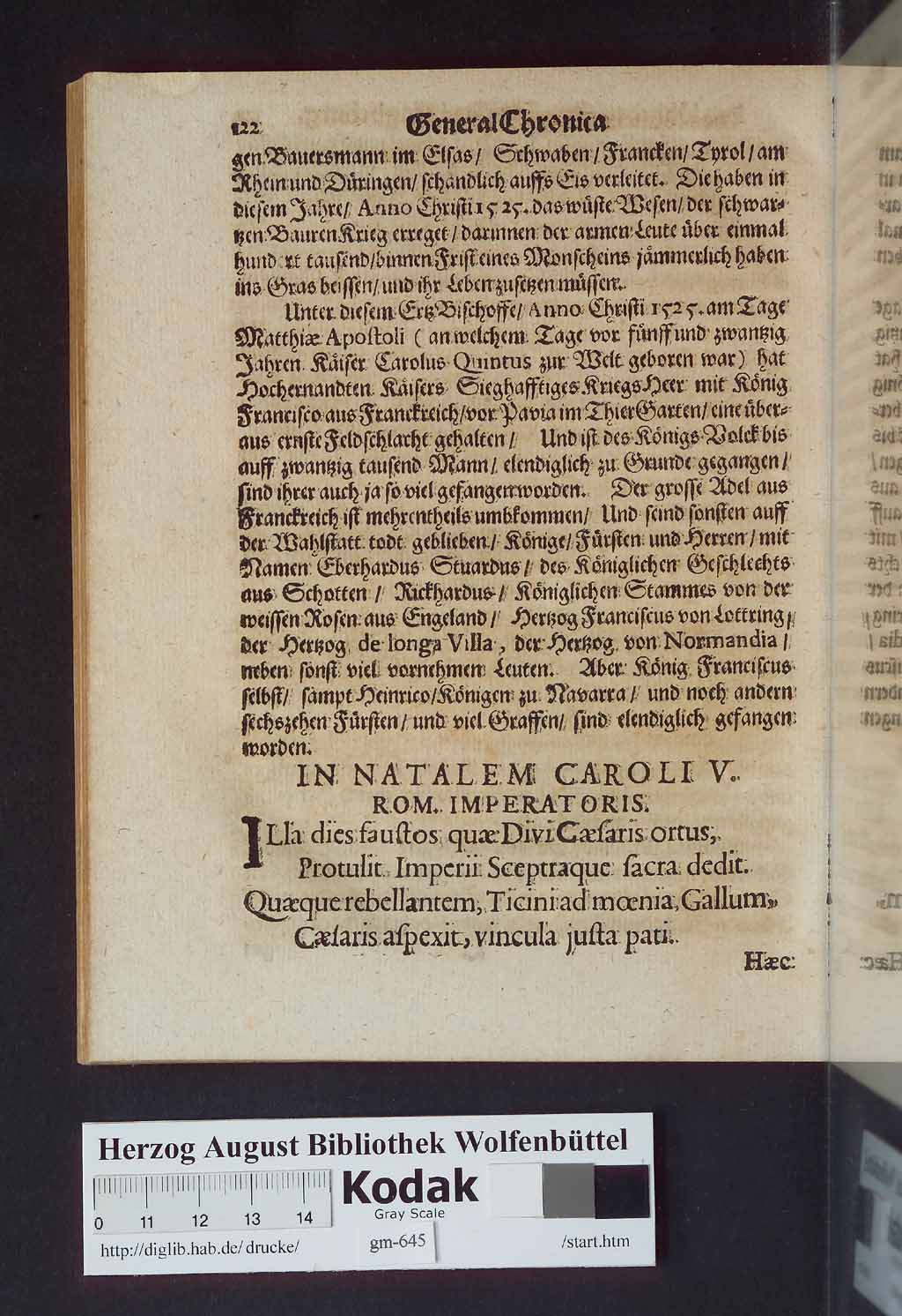 http://diglib.hab.de/drucke/gm-645/00310.jpg