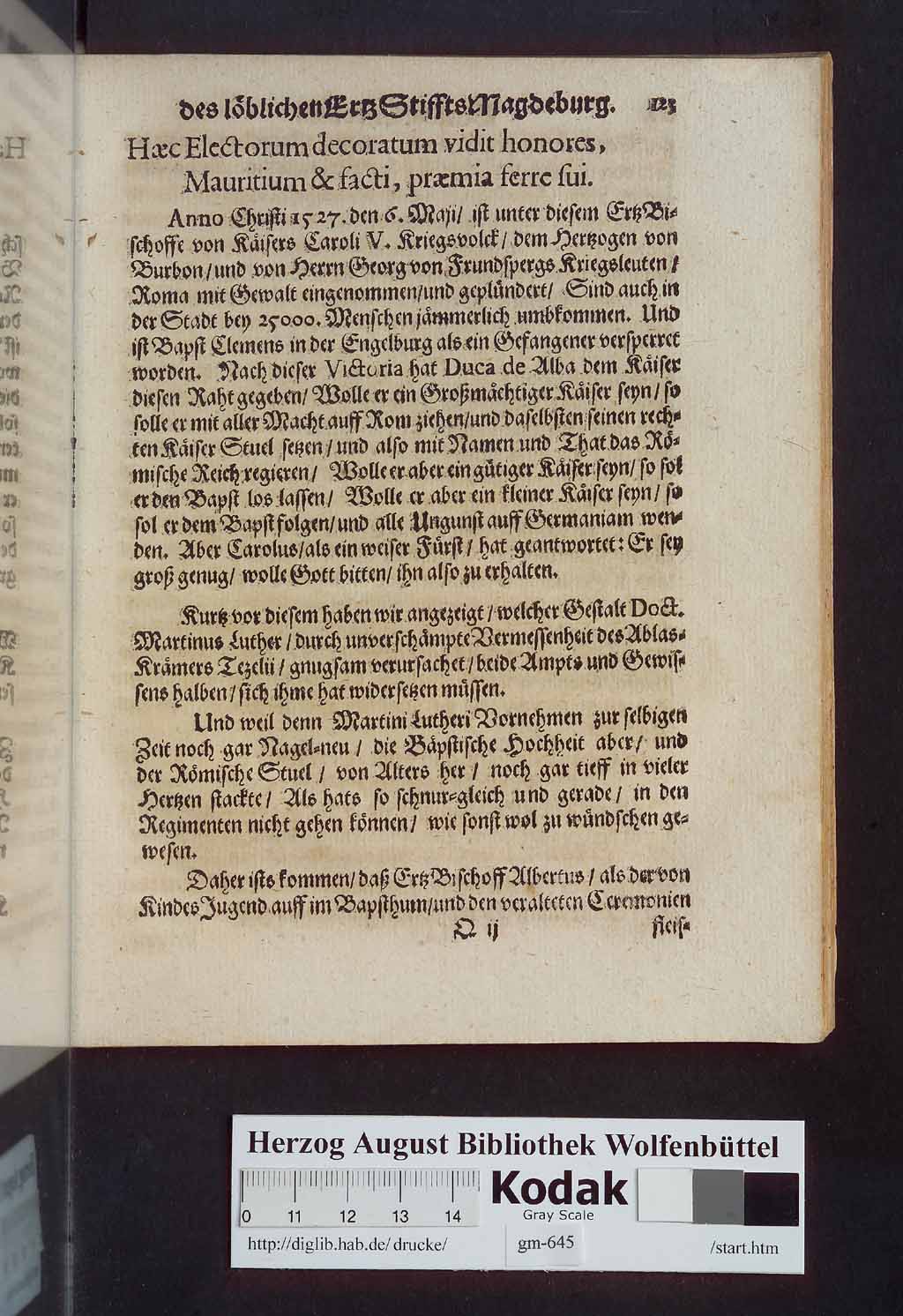 http://diglib.hab.de/drucke/gm-645/00311.jpg