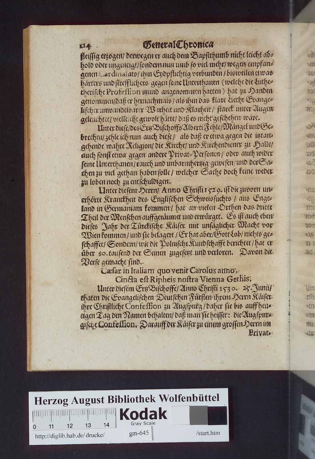 http://diglib.hab.de/drucke/gm-645/00312.jpg