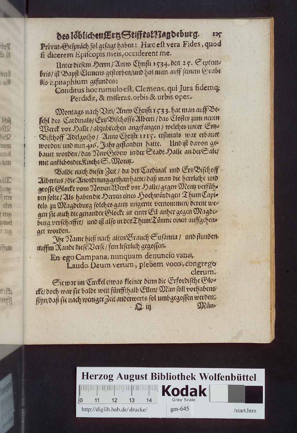http://diglib.hab.de/drucke/gm-645/00313.jpg
