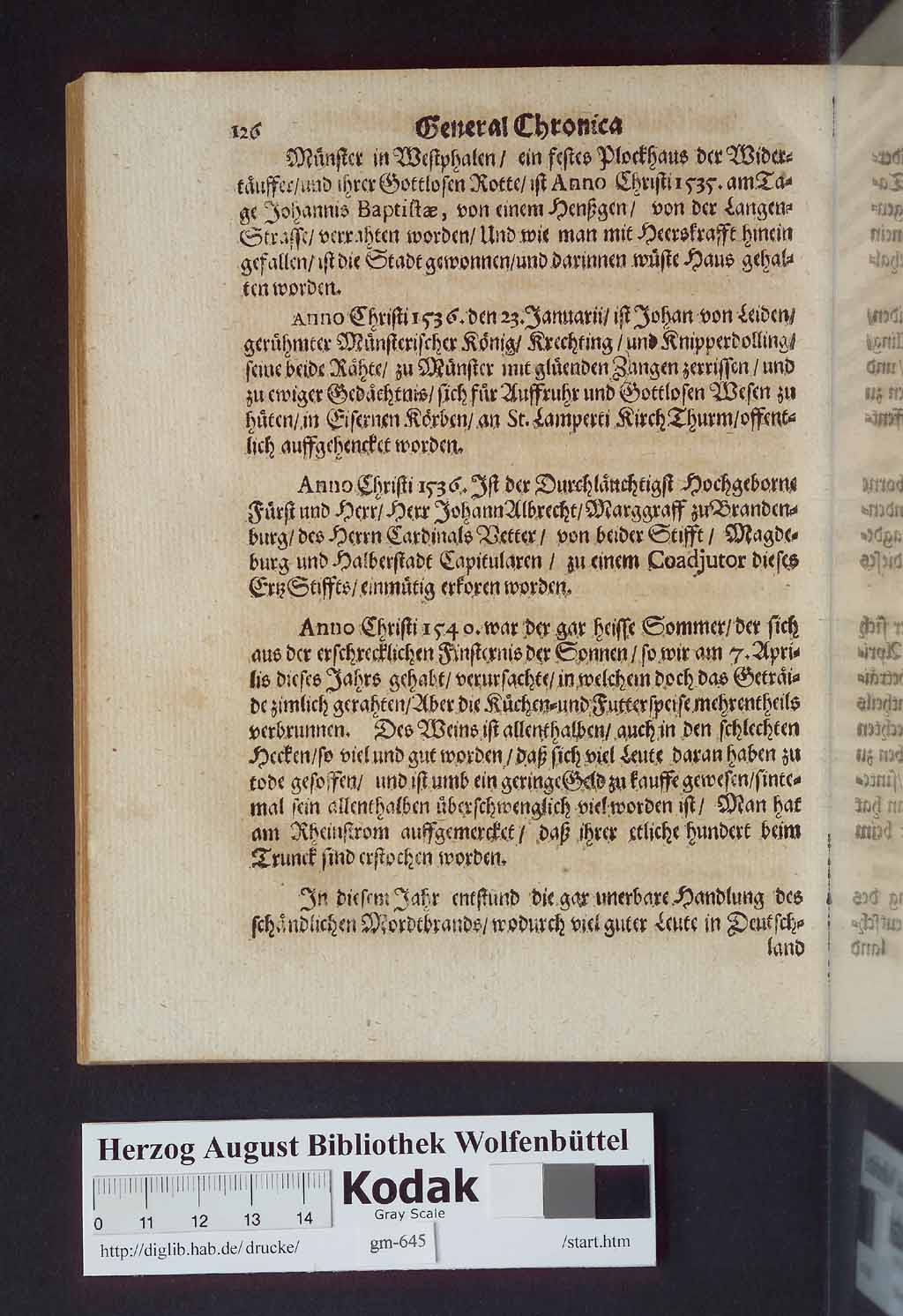 http://diglib.hab.de/drucke/gm-645/00314.jpg