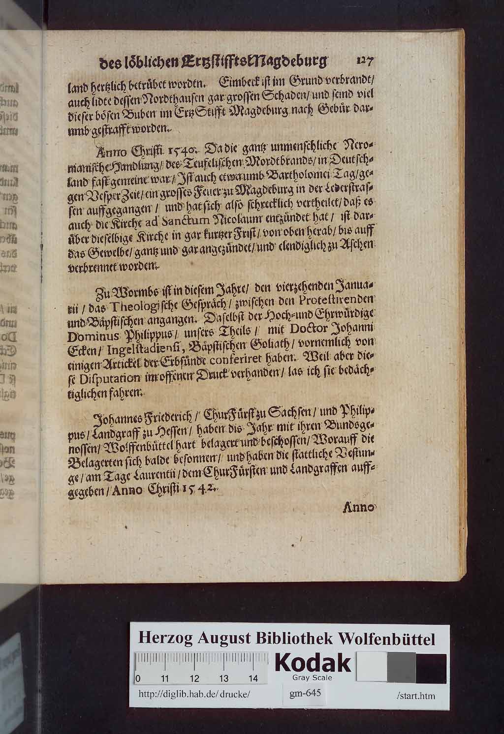 http://diglib.hab.de/drucke/gm-645/00315.jpg