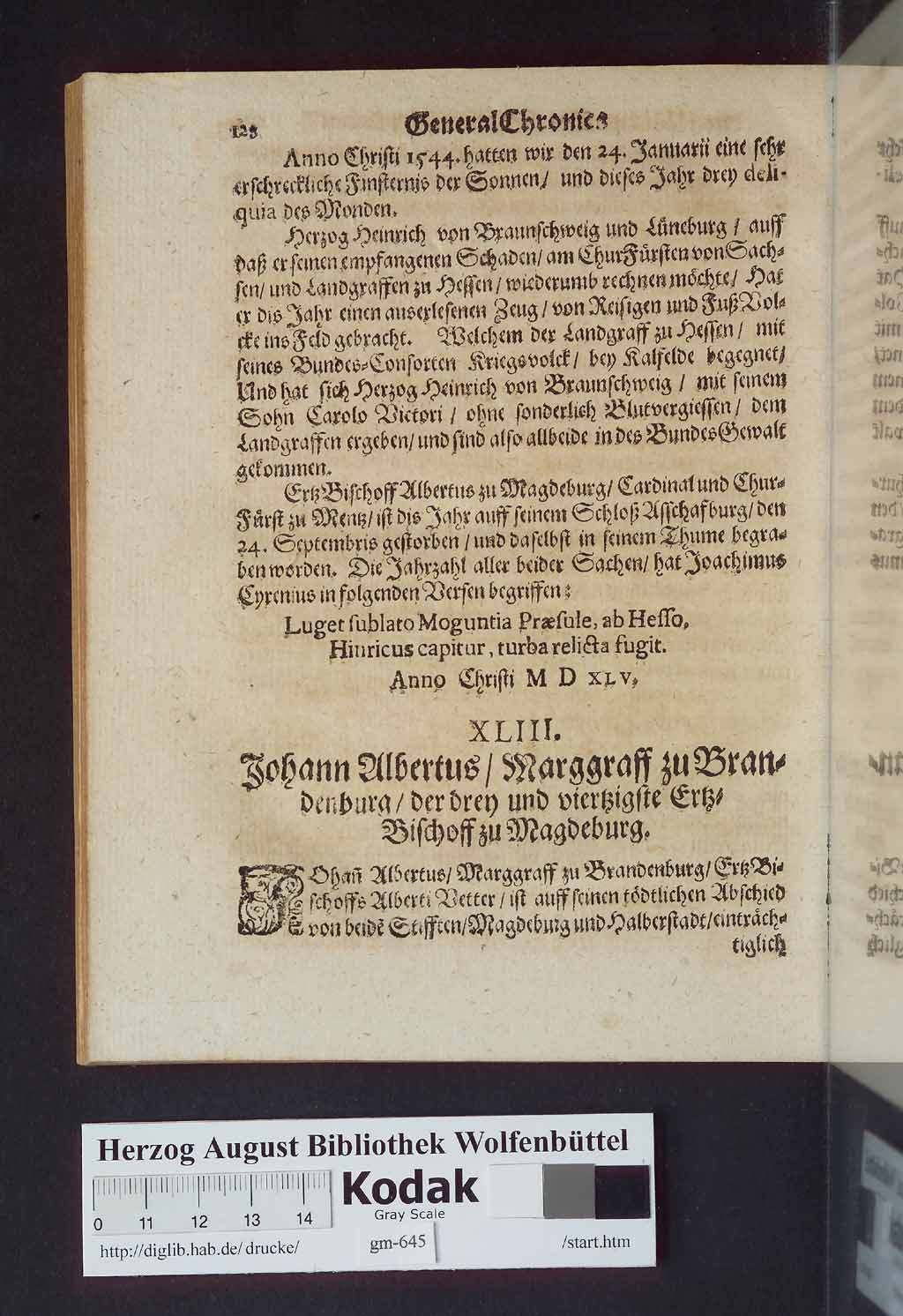 http://diglib.hab.de/drucke/gm-645/00316.jpg